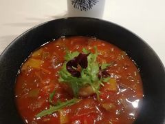 -浦鸿会尚莊亲子餐厅(碧云店)