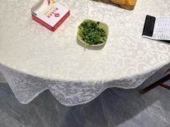 -潮之南·潮汕菜·鱼仔档(南山店)
