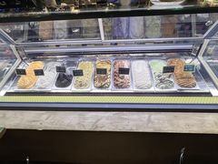 -ALLORA意大利餐厅(丰盛里店)