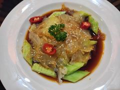 -碧丽宫大酒店(召稼楼店)