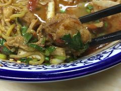 -岳齐茂荞面饸饹