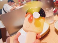 -大师兄·西北小馆(北站缤果空间店)