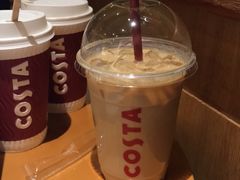 -COSTA COFFEE(西直门店)