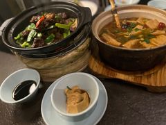 -花迹(富春江东街店)