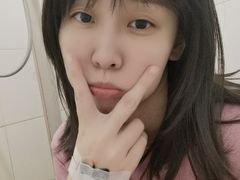 -中国人民武装警察部队特色医学中心