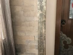 -保定会馆(红旗大街店)