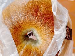 -御蝶坊KNAC(留仙居店)