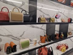 -CHARLES&KEITH(北京apm店)