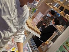 -好利来(靖江路店)