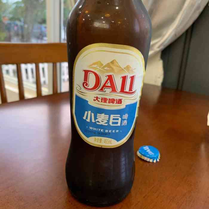 doctype html> html lang="zh-cn"> head> meta