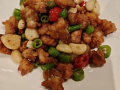 -紫泥369粗粮季(鼓楼店)