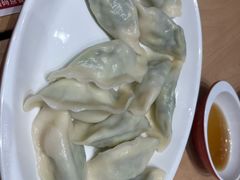 -喜家德虾仁水饺(浦东山姆店)