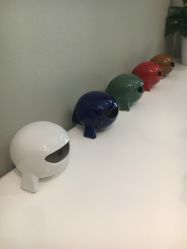 -奈瑞儿美颜塑身SPA