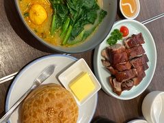 -新旺茶餐厅(鑫耀·光环live店)