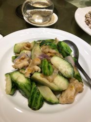 -惠食佳·宴会厅(滨江西路店)