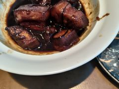 -新发现(苏州中心商场店)