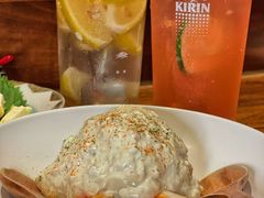-Fukumimi·美醉堂 居酒屋(金尚店)