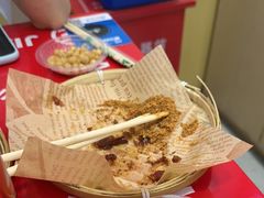 -见味花甲(福田coco park店)