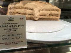 -HARBS(名铁名古屋店)