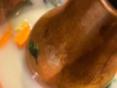 -雀舞云南菜(天津天河城购物中心店)