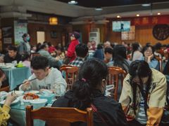 -石饮红星包子(中山路店)