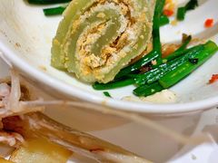 -广东道至正餐厅(区庄店)