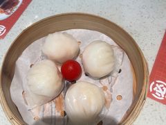 -喜家港式茶餐厅(三亚湾一丰禾生活广场店)