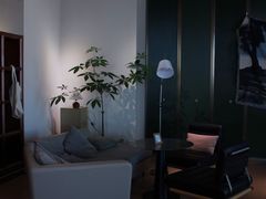 -CHILLAX轻乐时(侨建·Hi City店)