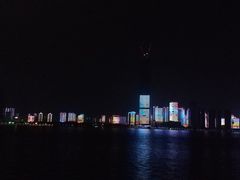 -武汉知音号
