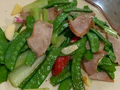 -区海鸡场饭店(石壁店)