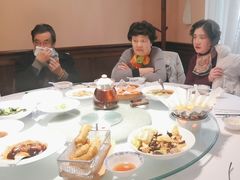 -席家花园(巨鹿花园店)