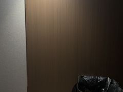 -耳域躺式采耳SPA馆(新街口店)