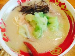 -新城市广场