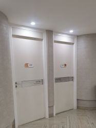 -深圳鹏爱秀琪医疗美容医院
