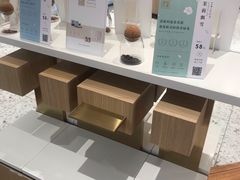 -奈雪的茶(凯德新都心店)
