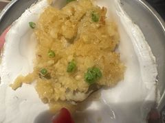 -下环街市熟食中心