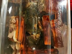 -萃華楼(王府井店)