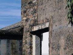 -苏家围·东江画廊旅游景区