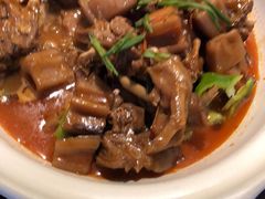 -楚禾宴·家宴(光谷大道店)