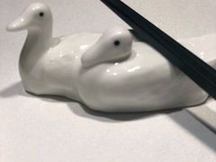 -四季民福烤鸭店(王府井灯市口店)