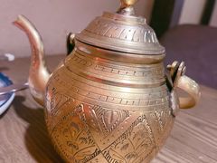 -那时新疆·若羌(经纬汇店)