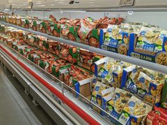 -山姆会员商店(亦庄创意生活广场店)