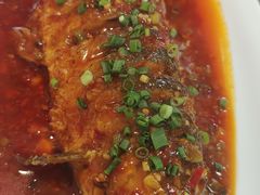 -永乐饭店