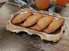 -柯斗斗主题餐厅·狗咖·围炉煮茶·茶饮(国瑞升平里店)