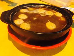 -新记肉骨茶