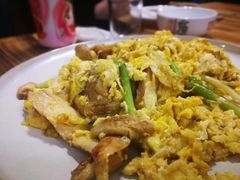 -小郭私房菜·海肠捞饭店(学士街店)