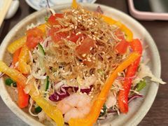 -うなぎ つきじ宮川本廛(伊势丹新宿店)