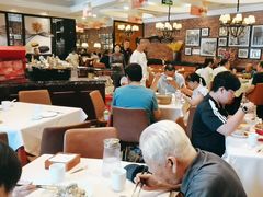 -大鸭梨烤鸭(甘家口店)