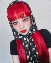-Kraemer Paris苏豪路易士·嘉玛发廊