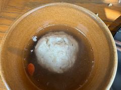-扬州狮子楼·非遗淮扬菜(东关街店)